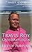 Travis Roy by David H. Hendrickson