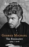 George Michael: T...