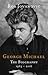 George Michael: The biography
