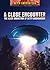 A Close Encounter: The Alien Abduction of Betty Andreasson (Alien Encounters)