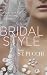 Your Bridal Style by Rani St Pucchi