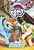 My Little Pony: Beyond Eque...