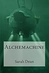 Alchemachine