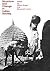 Structure and Change in Indian Society by John C.  Hopkins