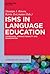 Isms in Language Education: Oppression, Intersectionality and Emancipation (Language and Social Life)