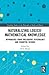 Naturalizing Logico-Mathematical Knowledge: Approaches from Philosophy, Psychology and Cognitive Science (Routledge Studies in the Philosophy of Mathematics and Physics)