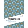 Angleterre Brexit et conséquences by Serge Enderlin