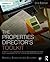 The Properties Director's Toolkit by Sandra J. Strawn
