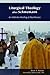 Liturgical Theology after Schmemann by Brian A. Butcher