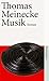 Musik