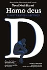Homo Deus: glaust...