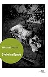 Stelle in silenzio by Annapaola Prestia