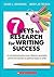 7 Keys to Research for Writing Success by David L. Harrison