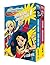 The DC Super Hero Girls Adv...