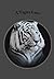 A Tigers Love