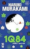 1Q84