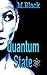 Quantum State