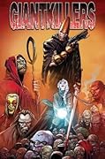 Giantkillers