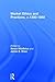 Market Ethics and Practices...