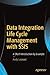 Data Integration Life Cycle Management with SSIS by Andy Leonard