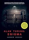 Alan Turing: The ...