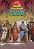 Plato (Junior Biography from Ancient Civilization)