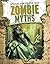 Zombie Myths