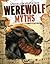 Werewolf Myths