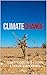 CLIMATE CHANGE: Climate Sci...