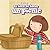 Es hora de hacer un pícnic (It’s Time for a Picnic) (Es Hora De.../ It's Time) (Spanish Edition)