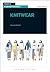 Knitwear: An Introduction to Contemporary Design (Basics Fashion Design)