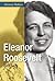 Eleanor Roosevelt: First Lady (History Makers)