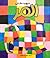 المر by David McKee
