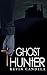 Ghost Hunter