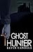 Ghost Hunter