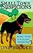 Small Town Suspicions (Some Very English Murders #3)