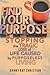 Stopping the Tragic Loss of Life Caused by Purposeless Living by Danny Ray Christian
