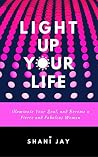 Light Up Your Lif...