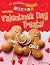 Let's Bake Valentine's Day Treats! (Holiday Baking Party!)