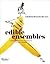 Edible Ensembles: A Fashion...