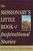 The Missionary's Little Book of Teaching Tools by R. Dale Jeffery