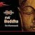 Pali Buddha: The Dhammapada