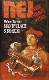 Manipulace s Bohem