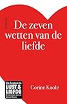 De zeven wetten v...