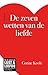 De zeven wetten van de liefde by Corine Koole
