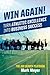 Win Again!: Turn Athletic E...