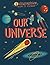 Our Universe