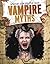 Vampire Myths