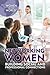 Networking Women: Building Social and Professional Connections (Women in the World)
