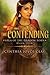 The Contending: Book Two of...
